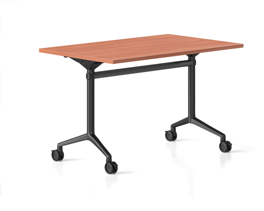 Typhoon Flip Top Table