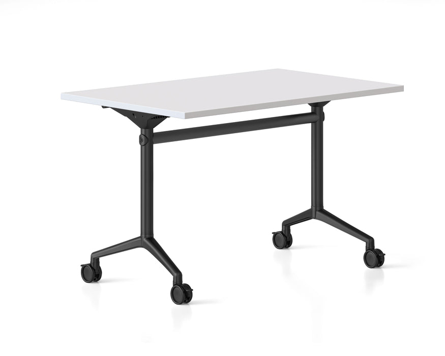 Typhoon Flip Top Table