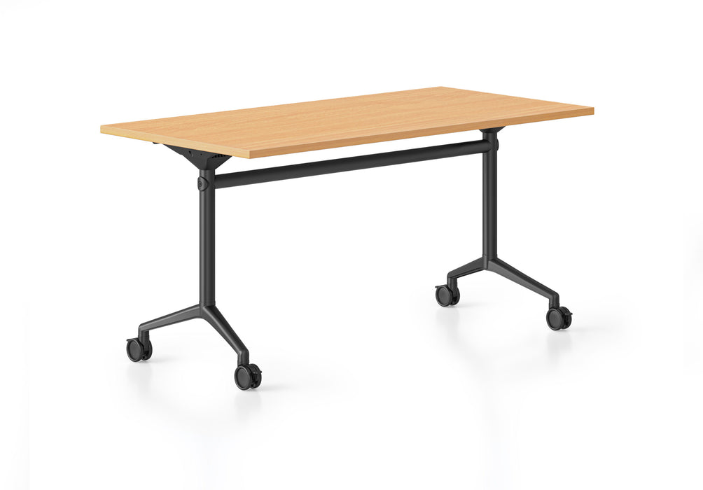 Typhoon Flip Top Table