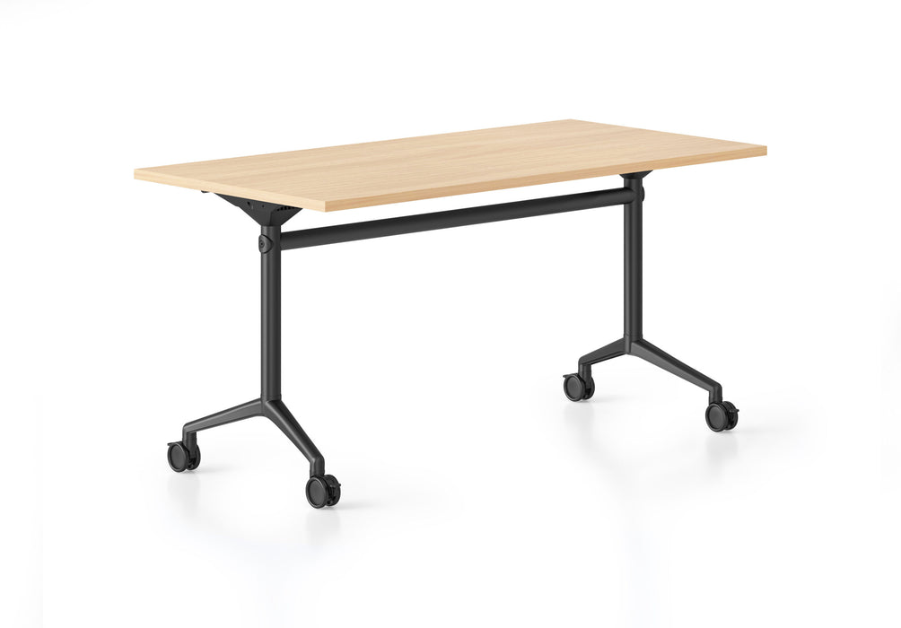 Typhoon Flip Top Table