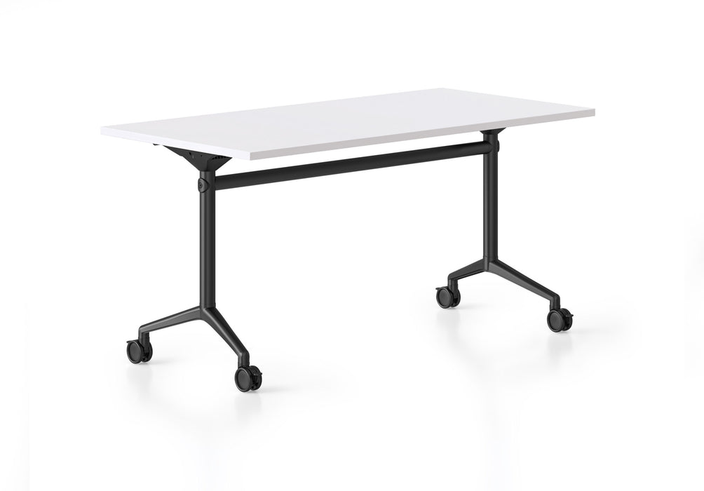 Typhoon Flip Top Table