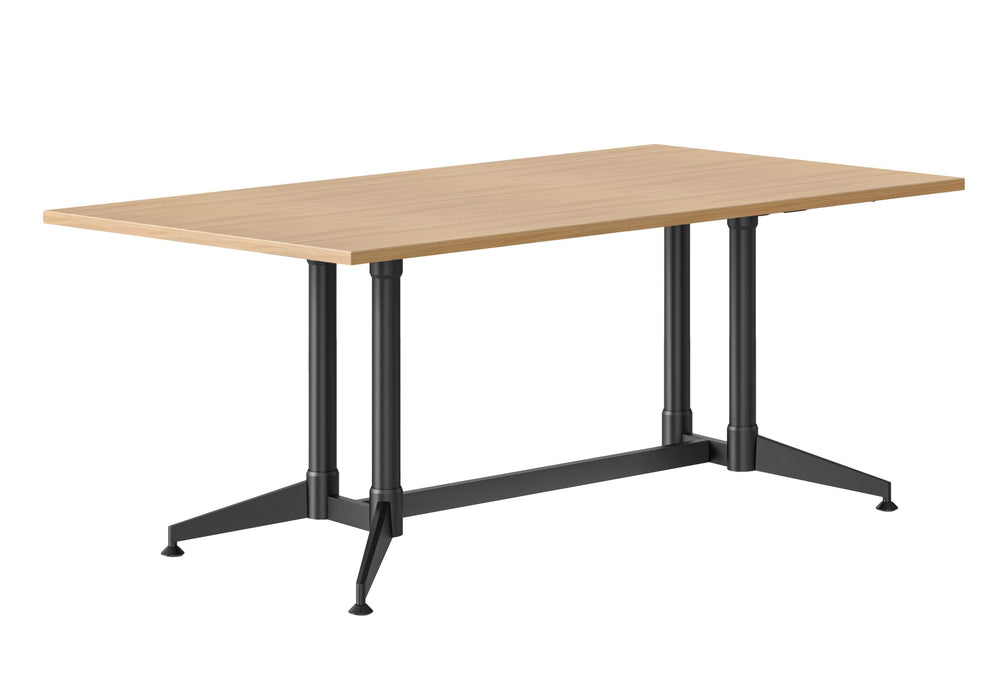 Typhoon Boardroom Tables 2024