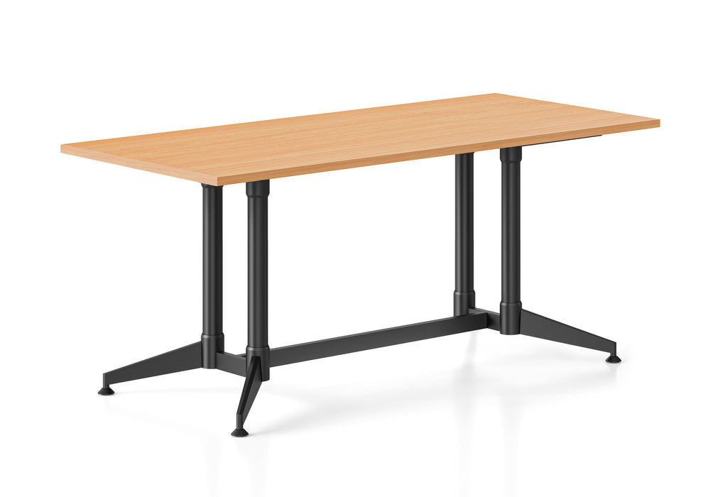 Typhoon Boardroom Tables 2024