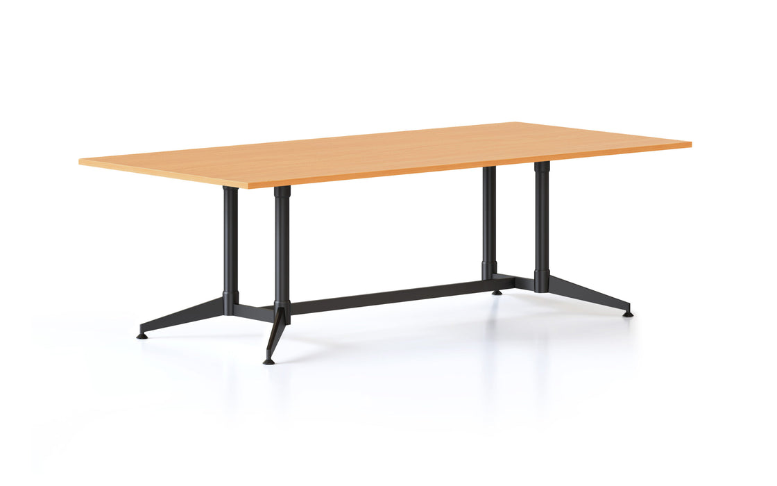 Typhoon Boardroom Tables 2024