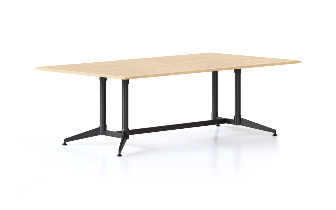 Typhoon Boardroom Tables 2024