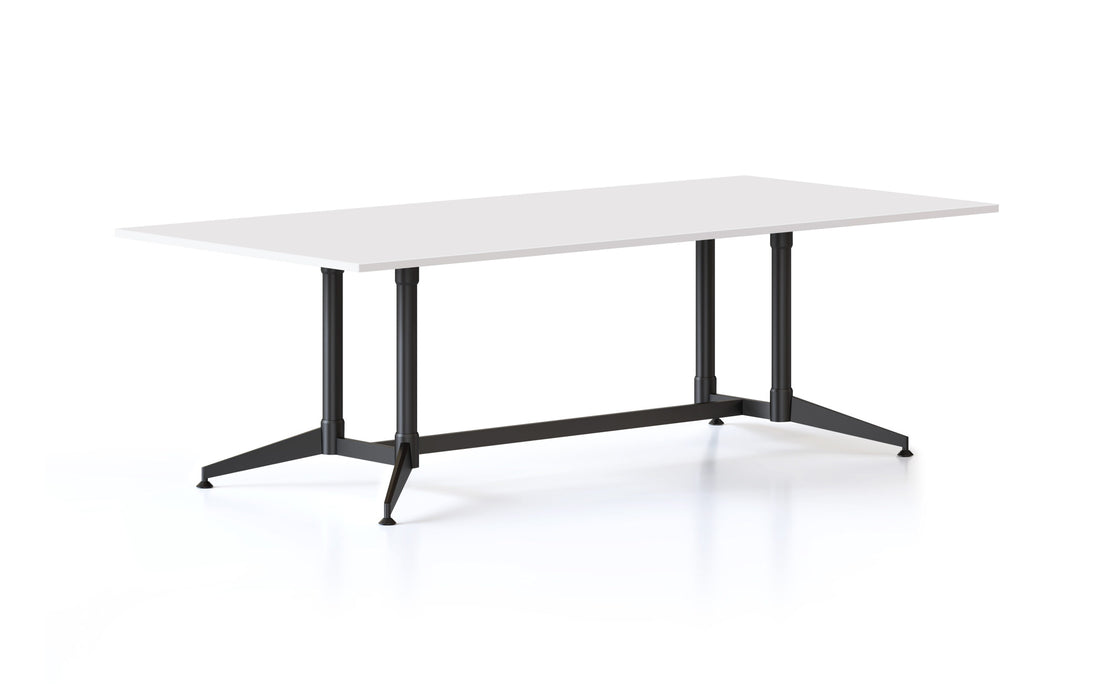 Typhoon Boardroom Tables 2024