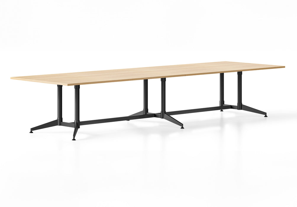 Typhoon Boardroom Tables 2024