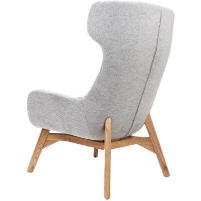 Calypso Wing Back Chair