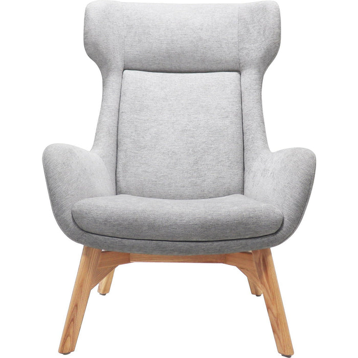 Calypso Wing Back Chair