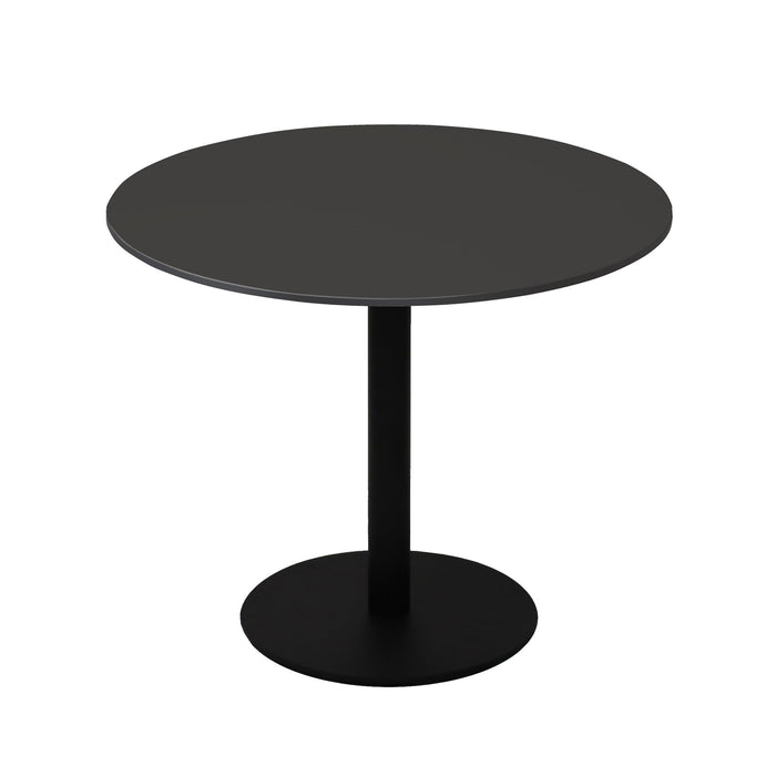 Estillo Round Table