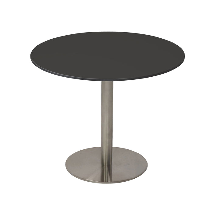 Estillo Round Table