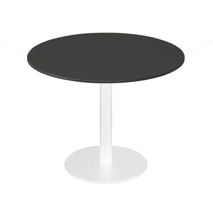 Estillo Round Table