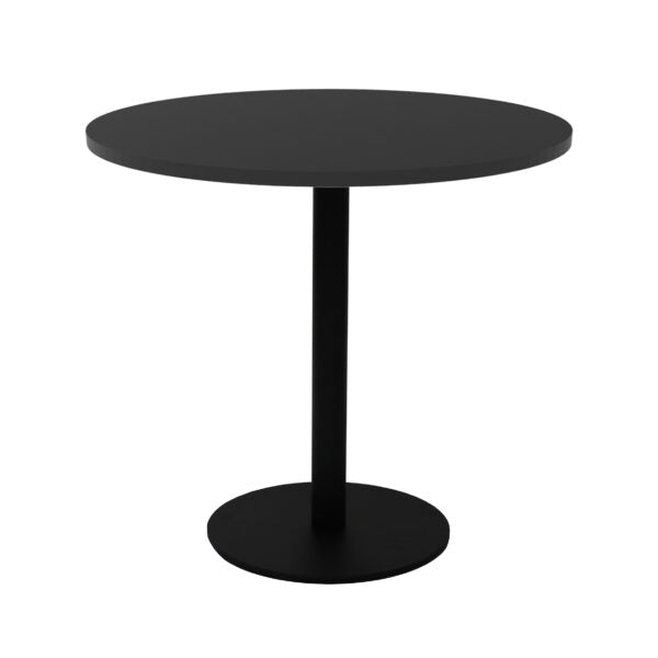 Estillo Round Table