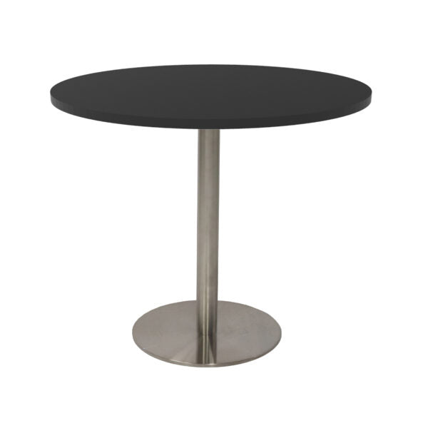 Estillo Round Table