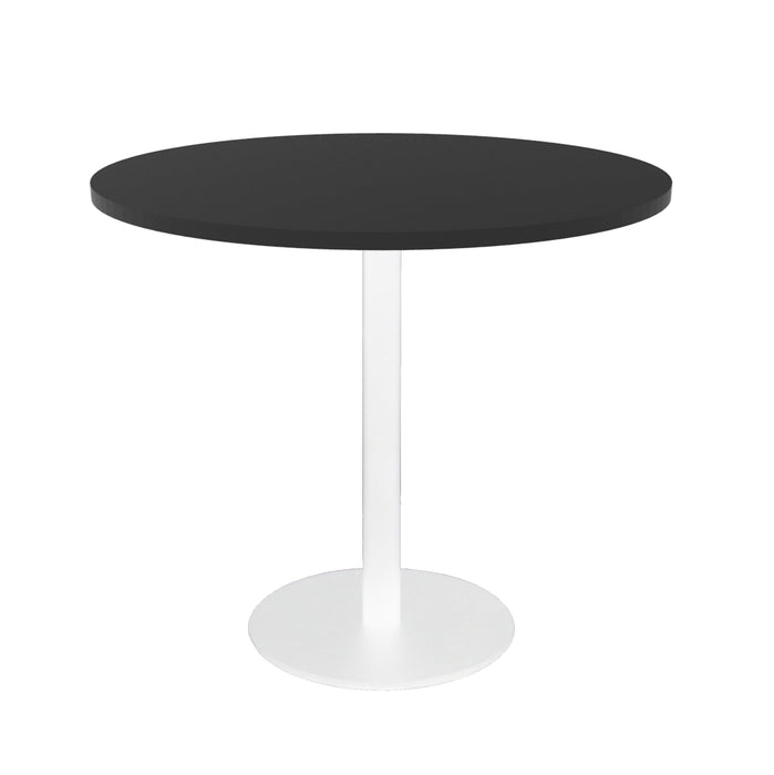 Estillo Round Table