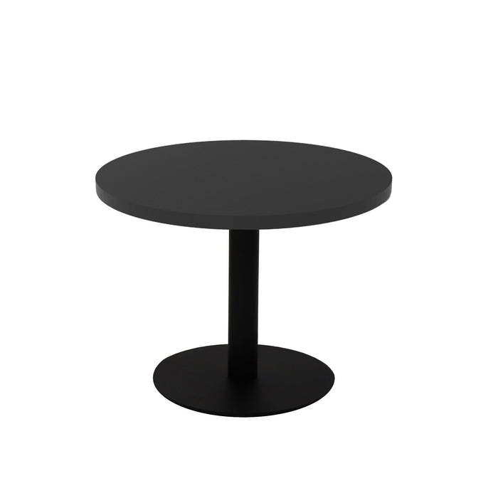 Estillo Round Coffee Table