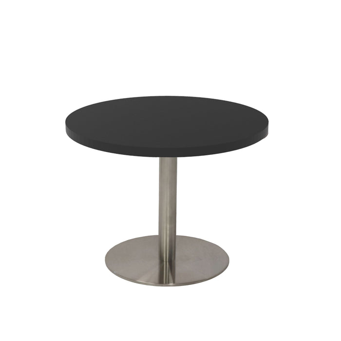 Estillo Round Coffee Table