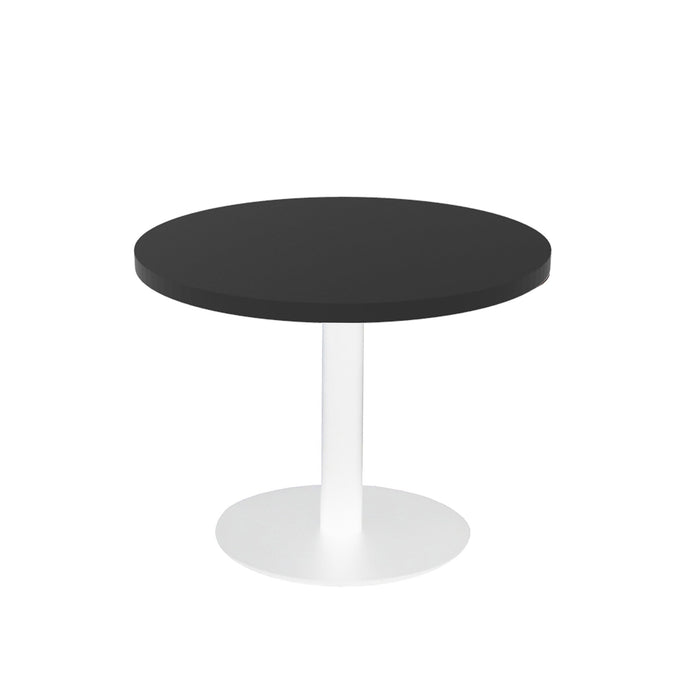 Estillo Round Coffee Table