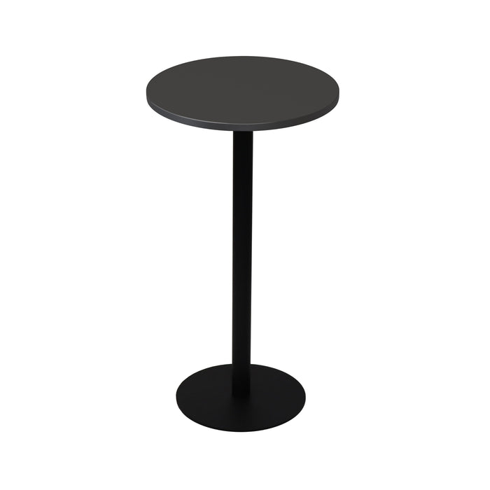 Estillo Round Dry Bar Table