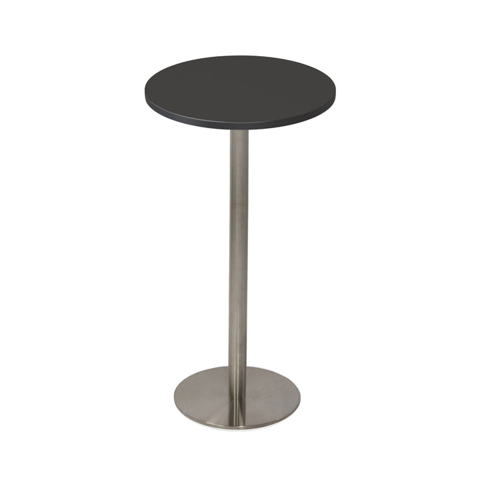 Estillo Round Dry Bar Table