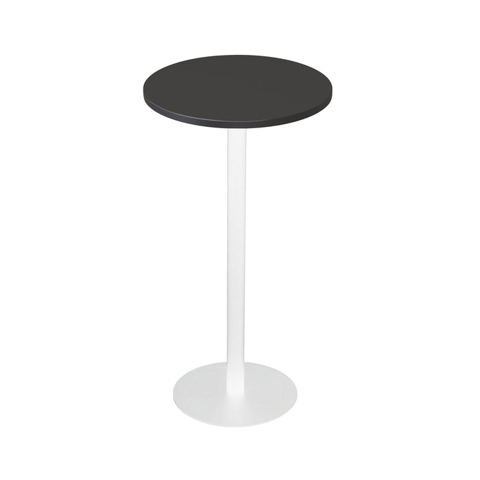 Estillo Round Dry Bar Table