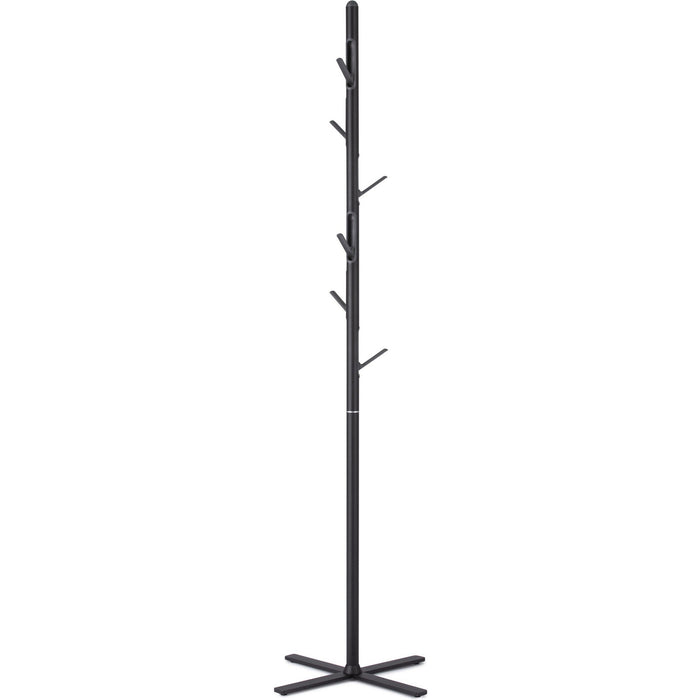 Kolo Coat/Hat Stand