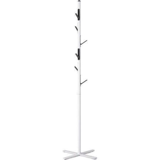 Kolo Coat/Hat Stand