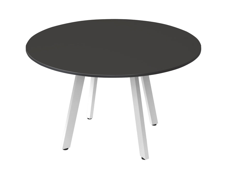 Eternity Meeting Table Round