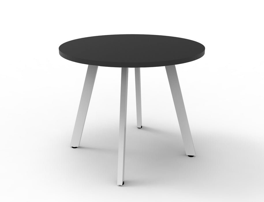 Eternity Meeting Table Round