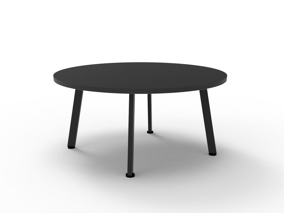 Eternity Round Coffee Table