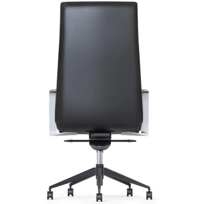 Mirage High Back Chair