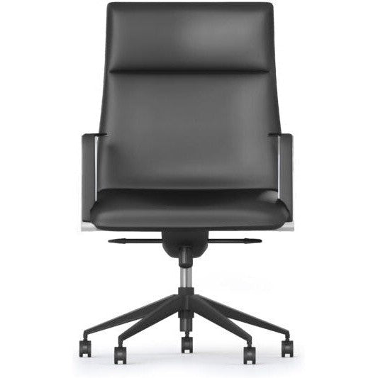 Mirage Medium Back Chair