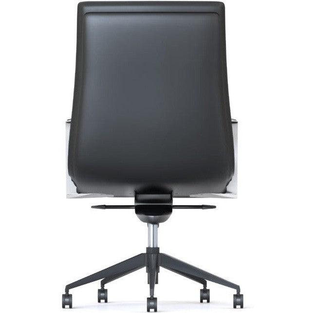 Mirage Medium Back Chair