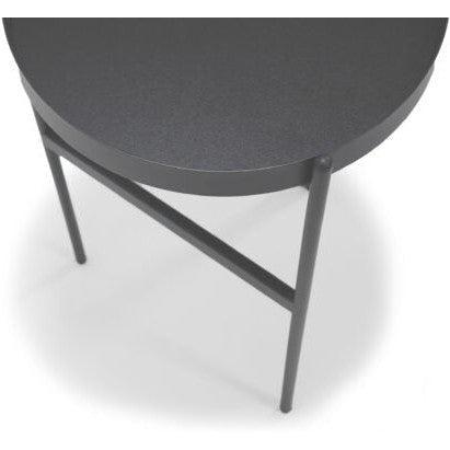 Nido Side Table