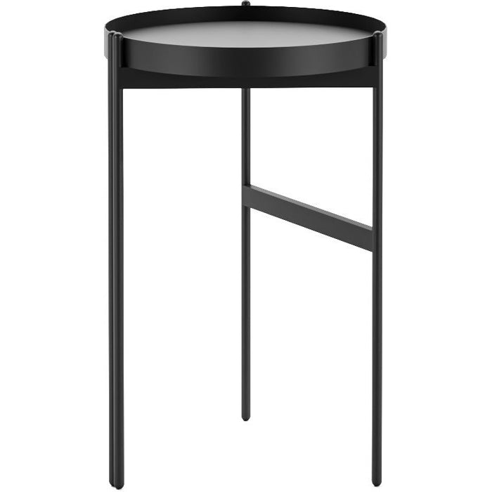 Nido Side Table