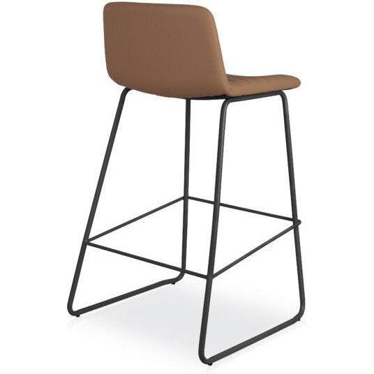 Pixel Bar Stool