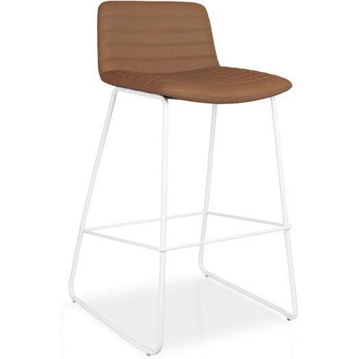 Pixel Bar Stool