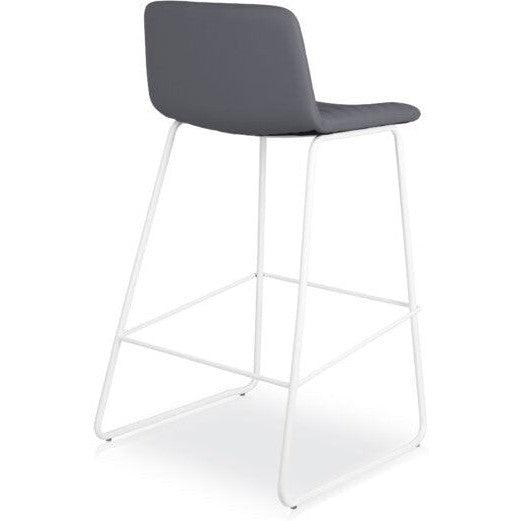 Pixel Bar Stool