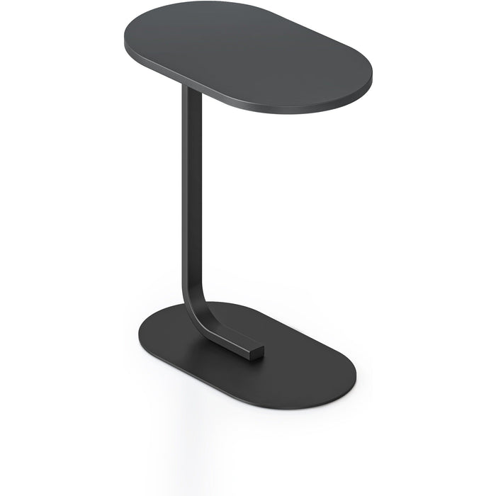 Selene Side Table