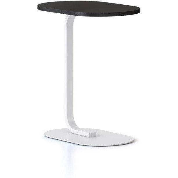 Selene Side Table