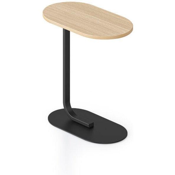 Selene Side Table