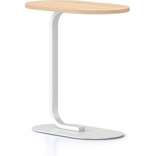 Selene Side Table