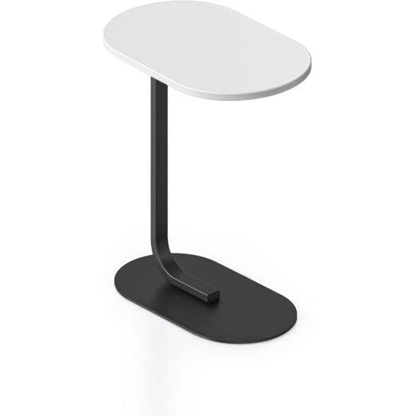 Selene Side Table