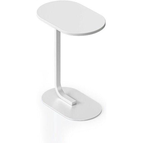 Selene Side Table