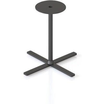 Kolo Side & Coffee Table Base