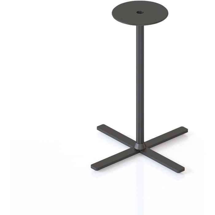 Kolo Side & Coffee Table Base