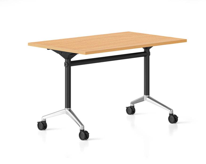 Typhoon Flip Top Table