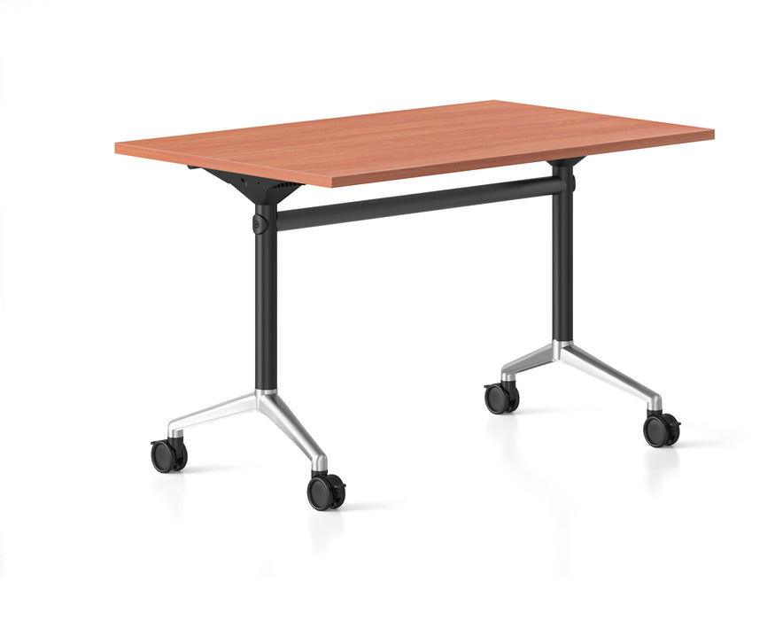 Typhoon Flip Top Table