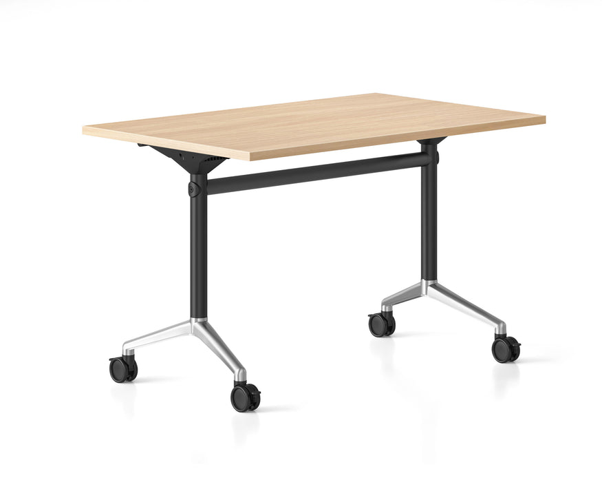 Typhoon Flip Top Table