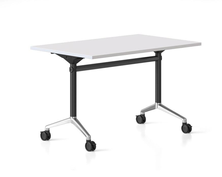 Typhoon Flip Top Table